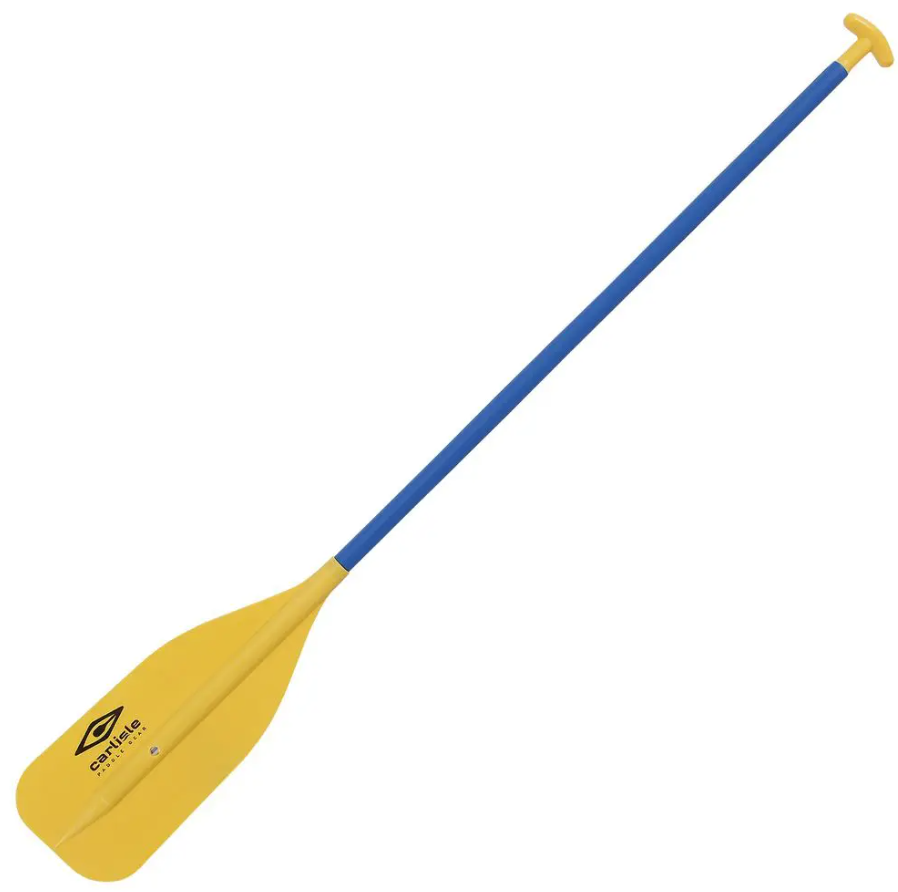 Raft Paddle